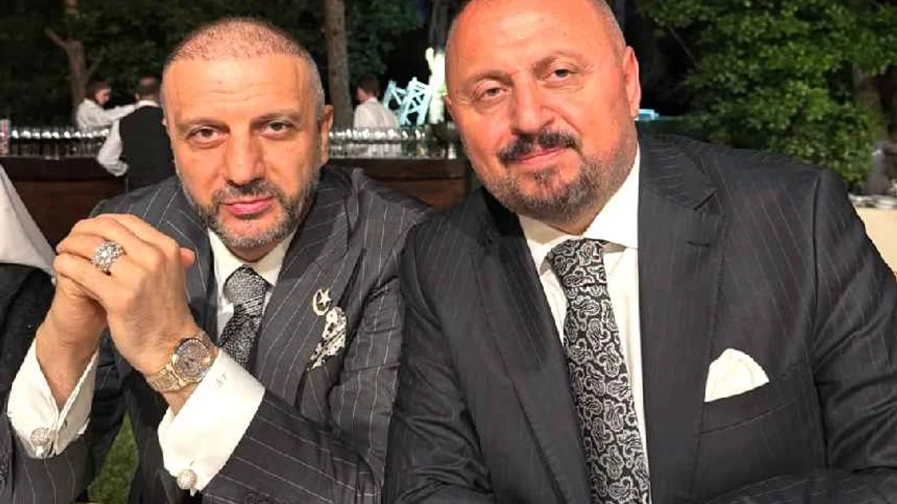 Selahattin Yılmaz