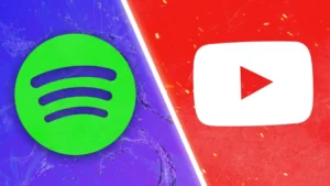 youtube music