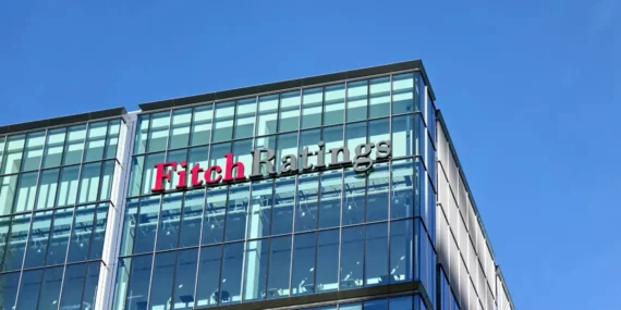 Fitch’ten TCMB’nin Enflasyon Raporuna Yönelik Açıklama