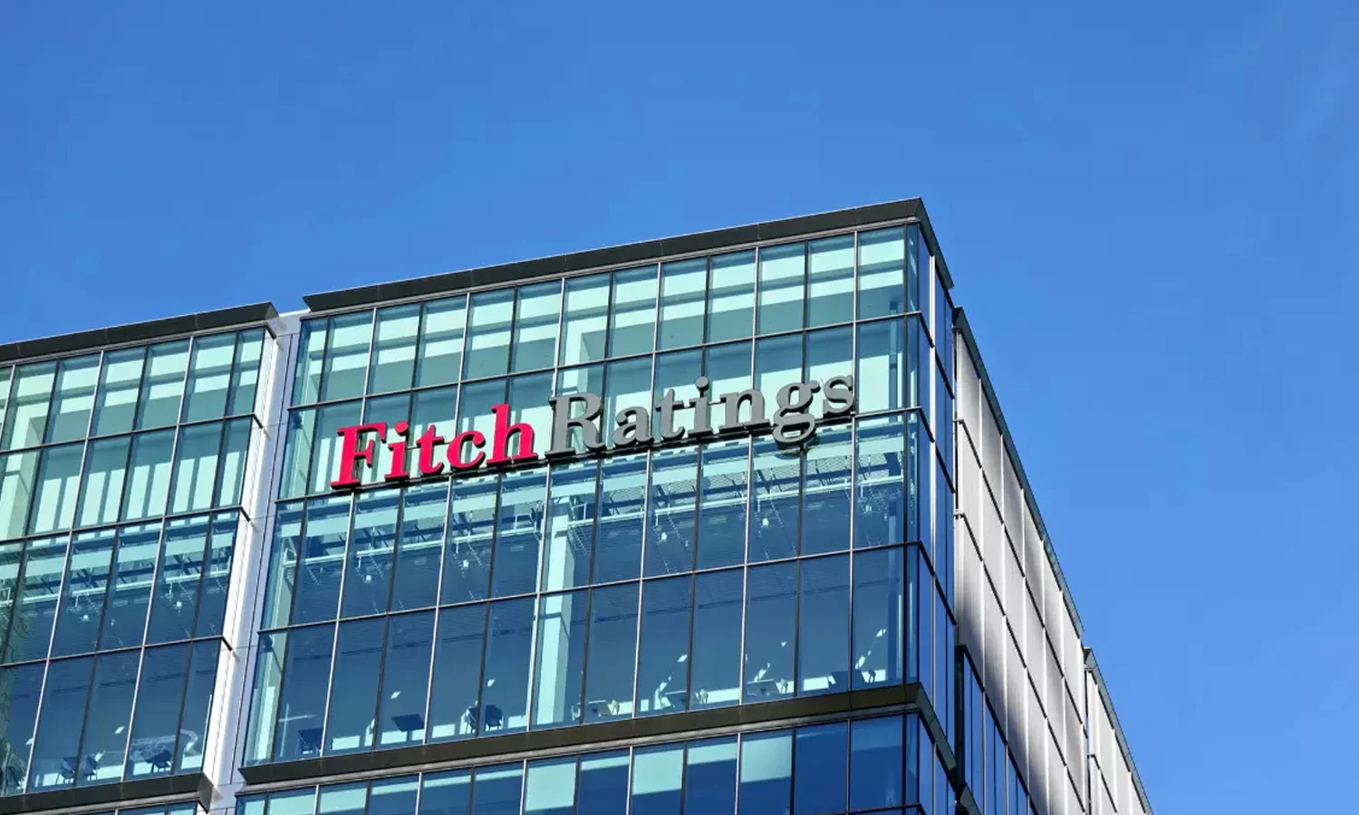 TCMB fitch