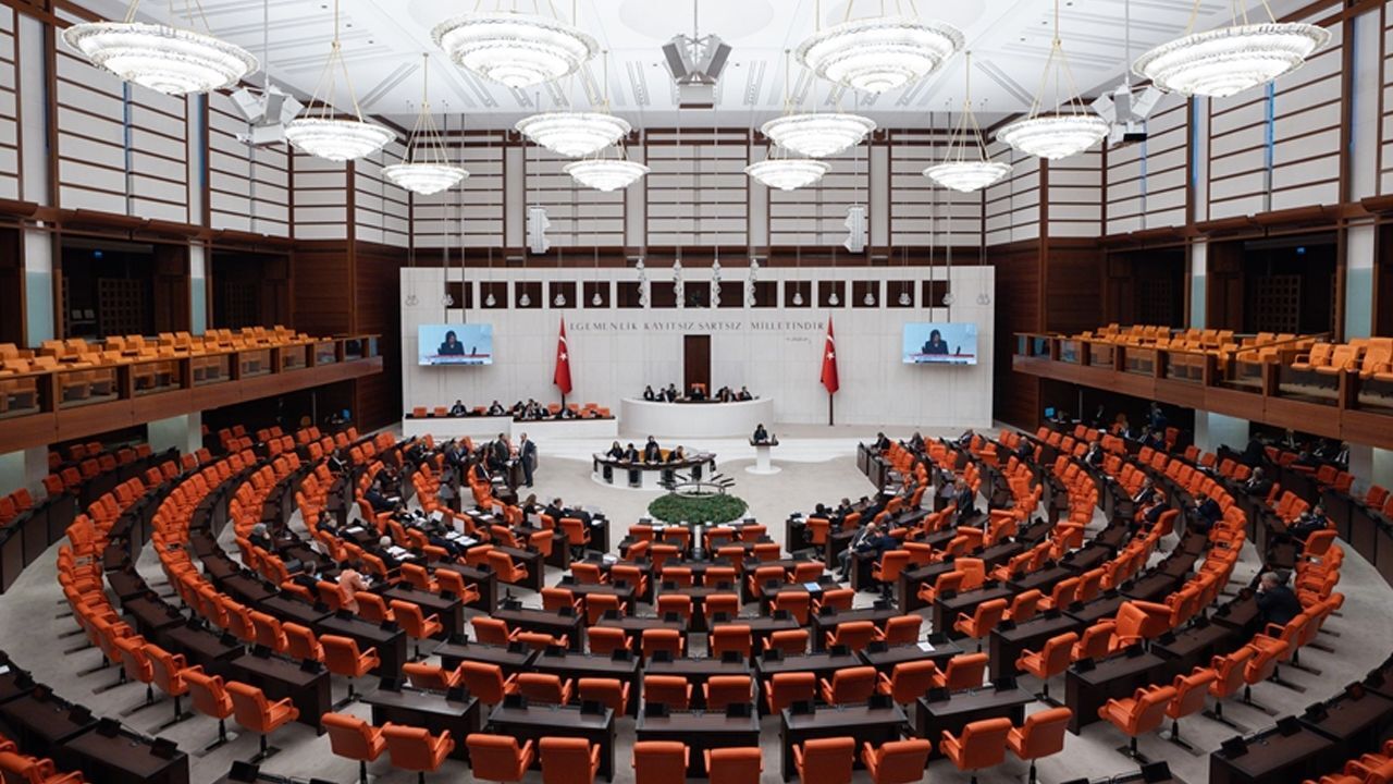 Terörsüz Türkiye