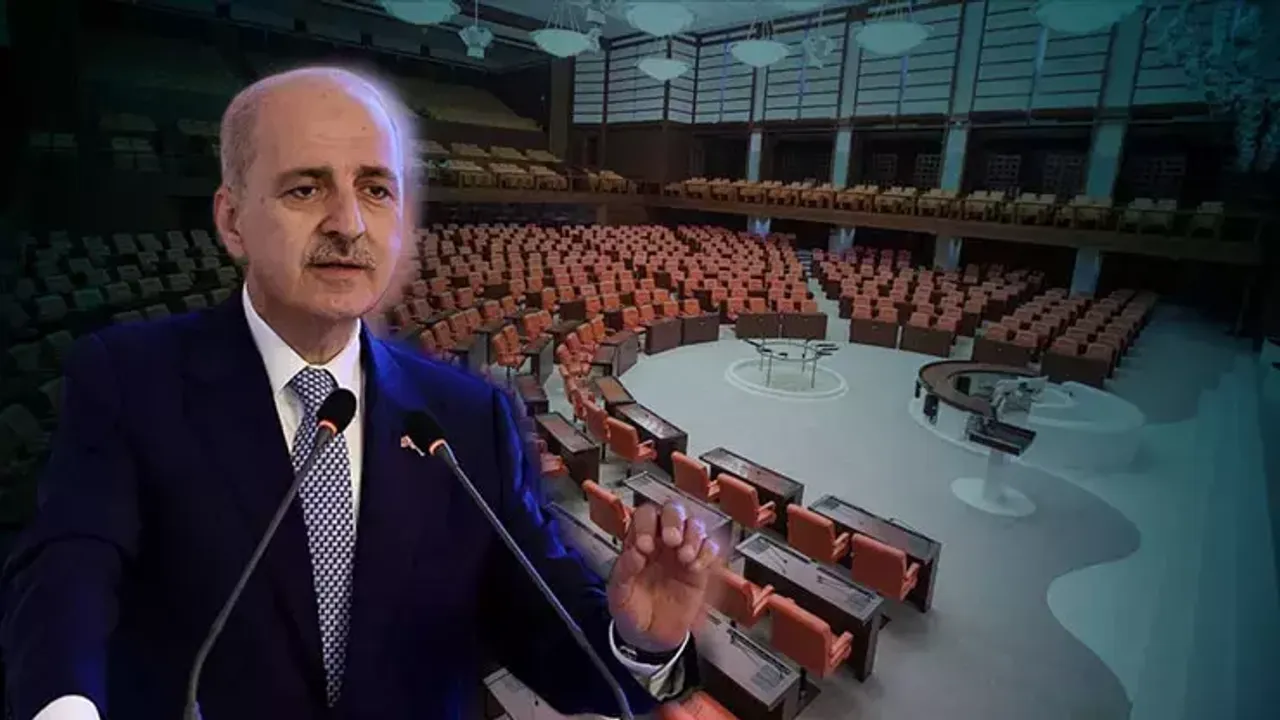 Terörsüz Türkiye