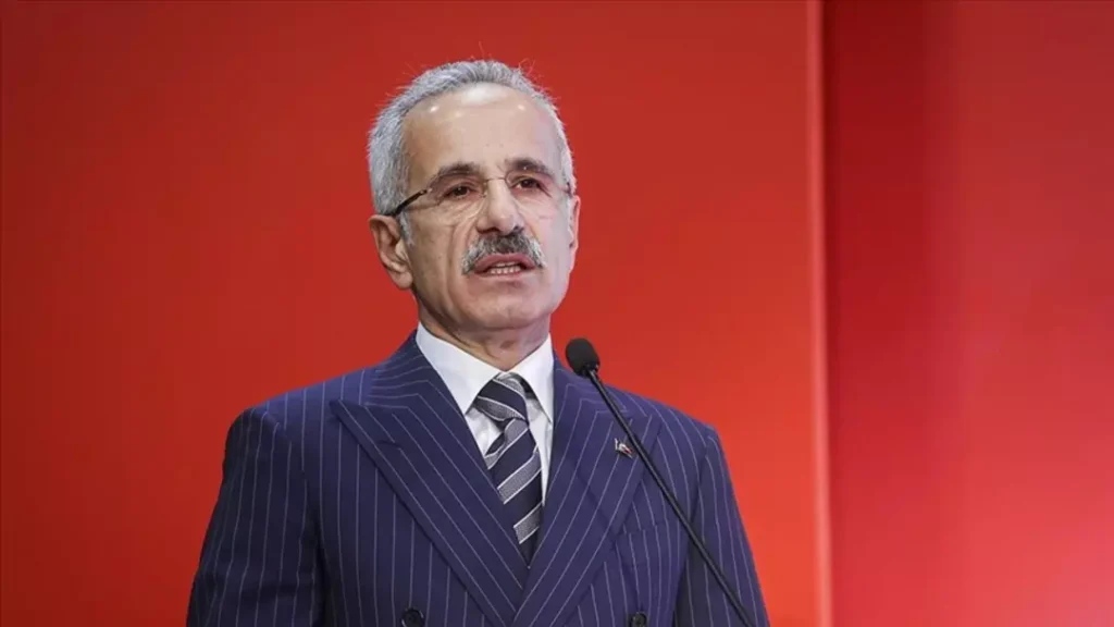abdulkadir uraloğlu