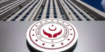 aile yılı erdoğan