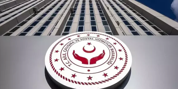 2025 “Aile Yılı”nda Destek ve Eğitim Çalışmaları Hız Kazandı