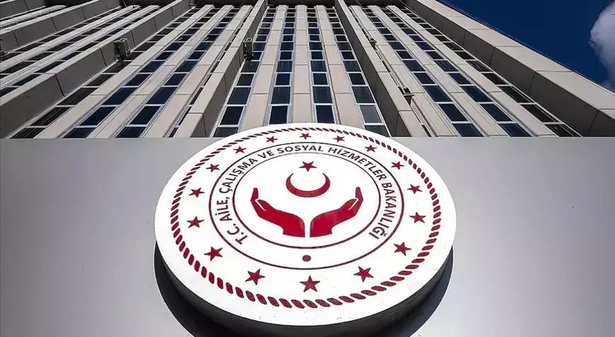 aile yılı erdoğan