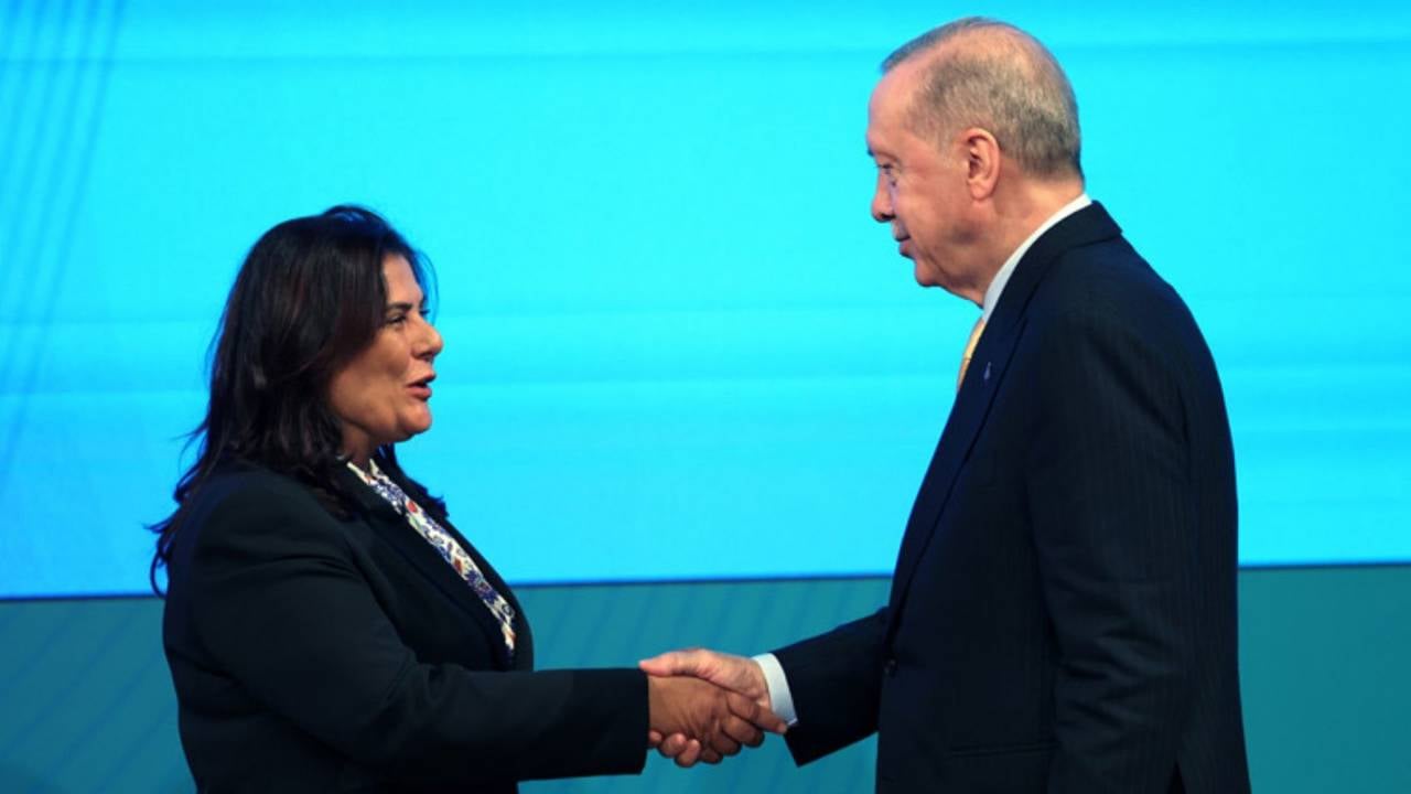 özlem çerçioğlu