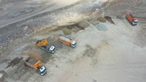 ankara büyükşehir belediyesi