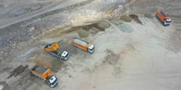 ankara büyükşehir belediyesi