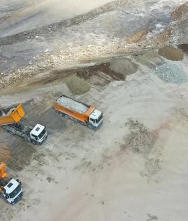 ankara büyükşehir belediyesi