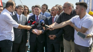 yılmaz tunç