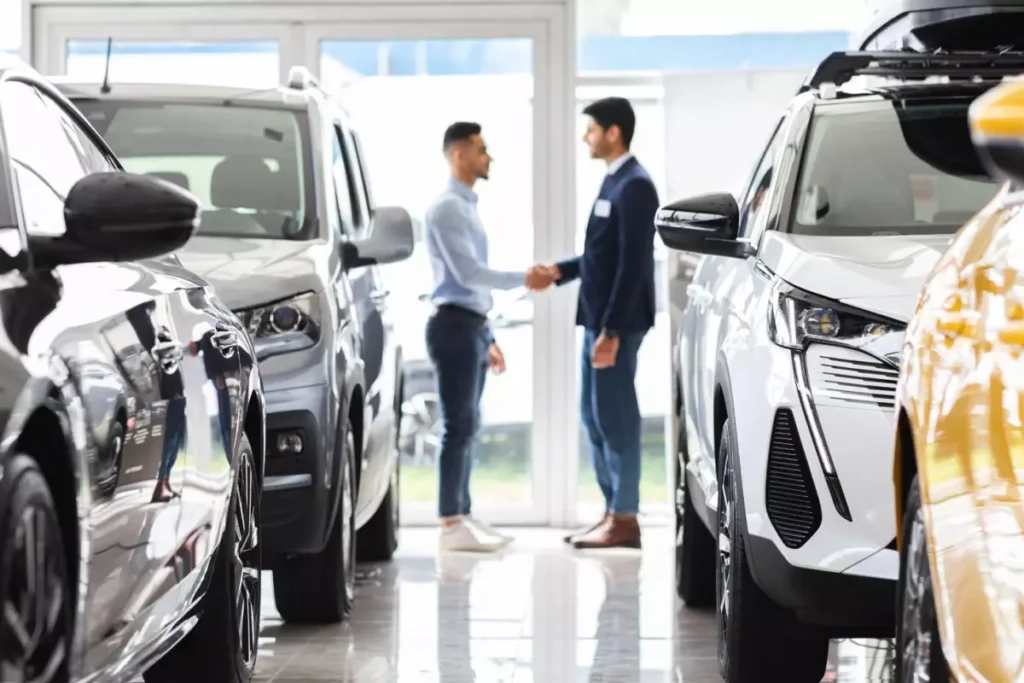 bakanlık otomobil ötv