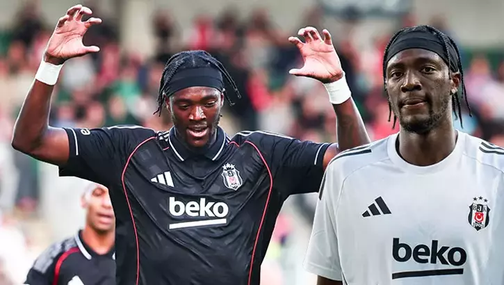 besiktas-stpatricks