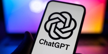 chatgpt-5