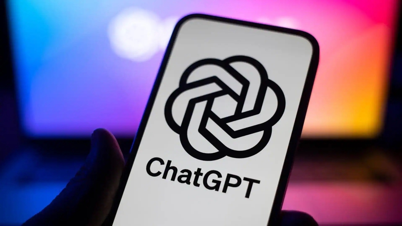 chatgpt-5