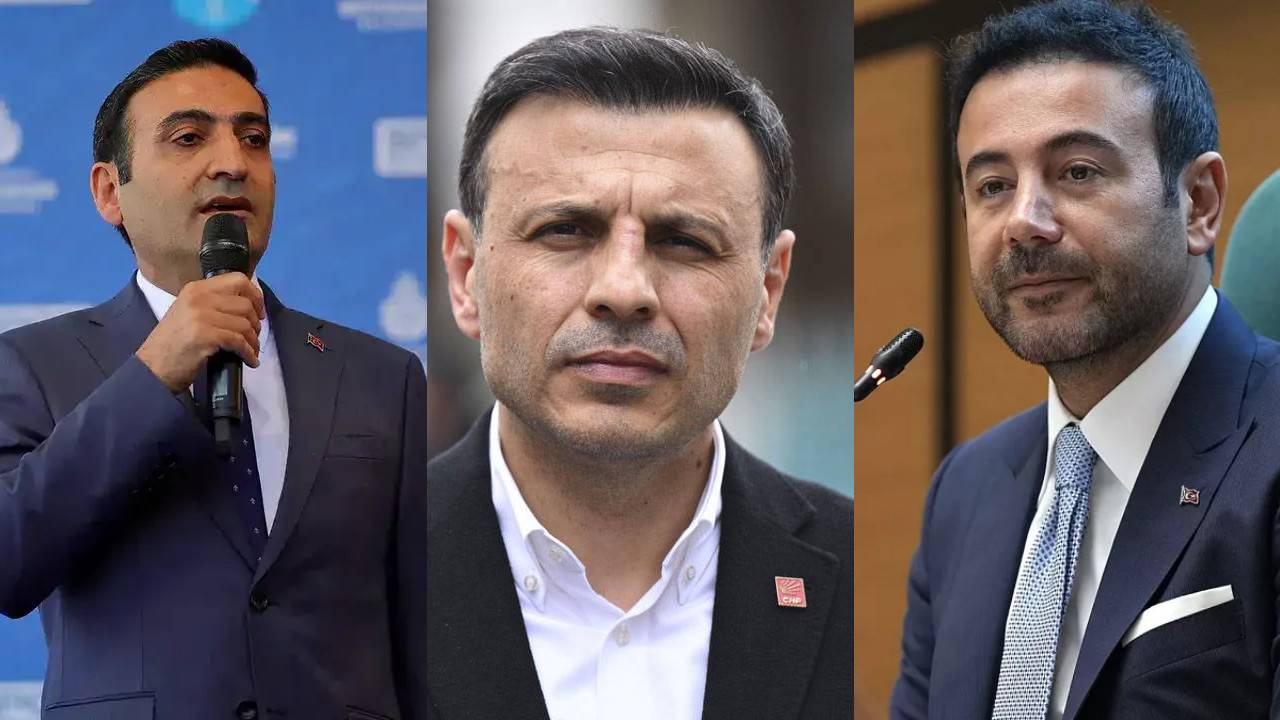 chp