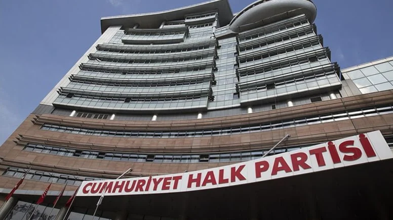 chp