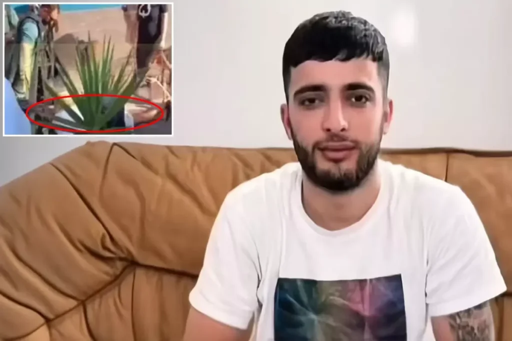 daltonlar caner koçer