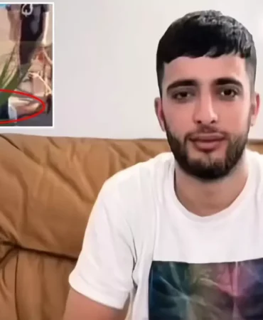 daltonlar caner koçer