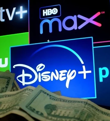 dijital platform haftanın en çok izlenen