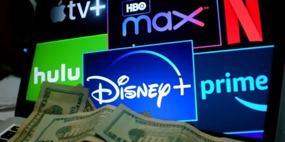 Türkiye’de En Çok Aboneye Sahip Dijital Platformlar Belli Oldu: Zirve Netflix’e Ait Değil!