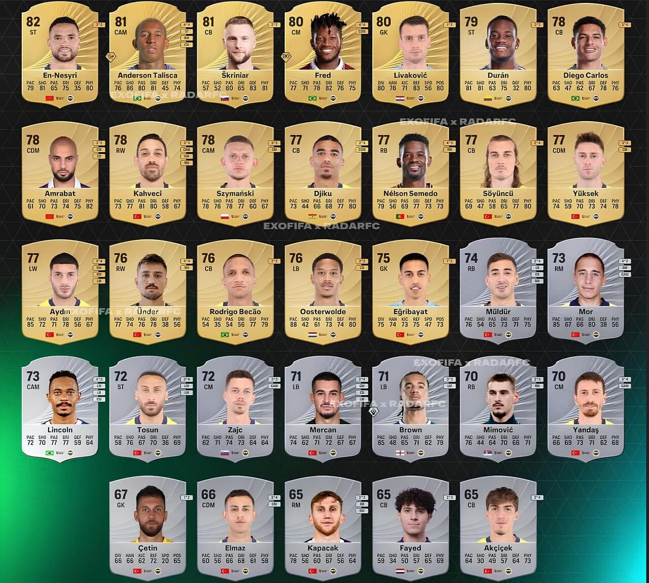 ea fc 26