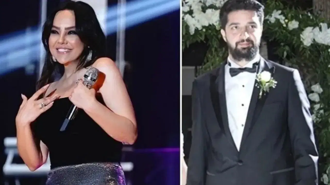 ebru gündeş murat özdemir
