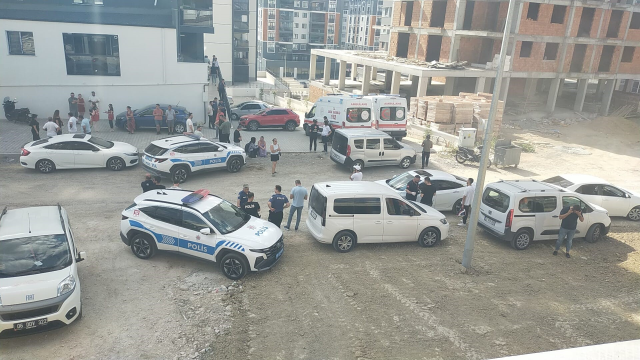 Edirne