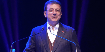 ekrem imamoğlu