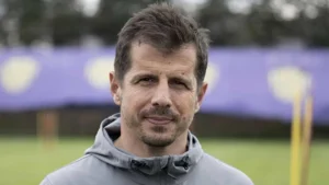 emre belözoğlu