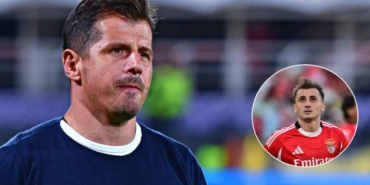 emre belözoğlu, kerem aktürkoğlu