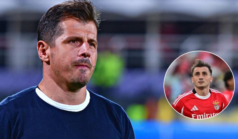 emre belözoğlu, kerem aktürkoğlu