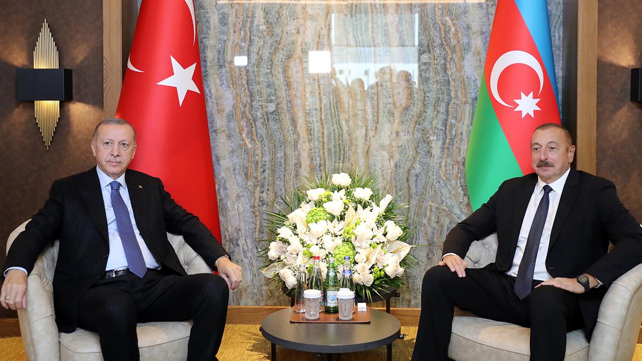 erdoğan aliyev