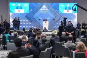 erdoğan ekonomi