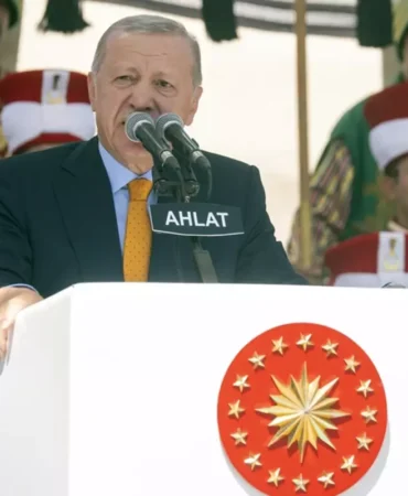 erdoğan merkez bankası