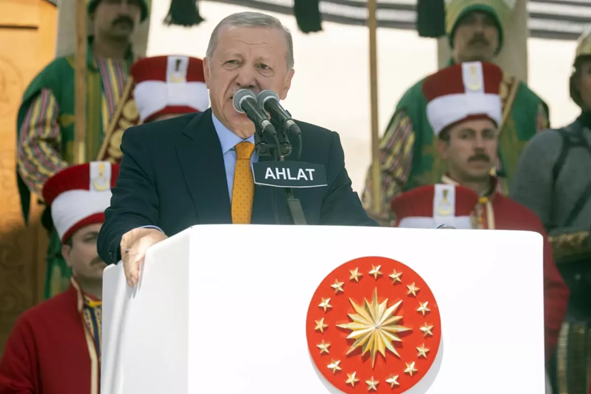 erdoğan merkez bankası