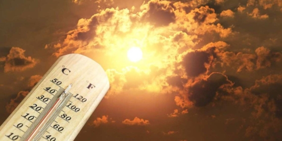 Eyyam-ı Bahur Geri Dönüyor