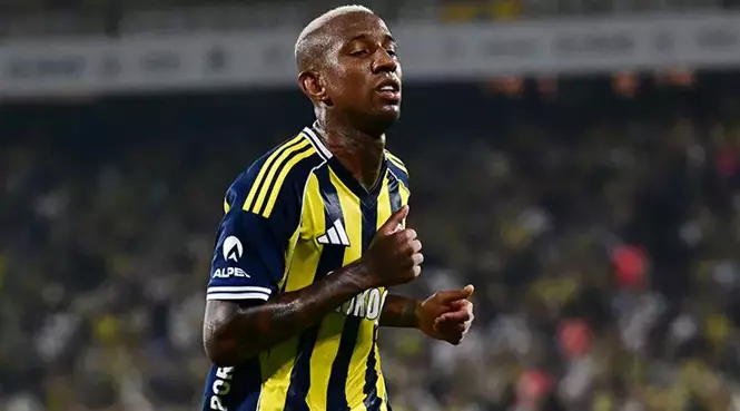 fenerbahçe