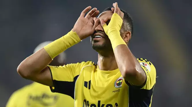 fenerbahçe