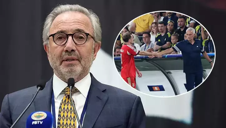 fenerbahçe