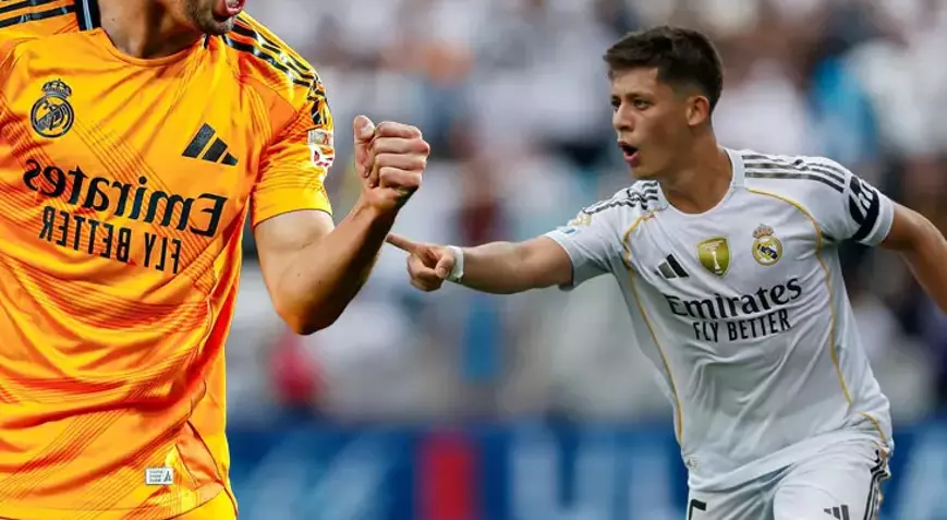 fenerbahçe madrid
