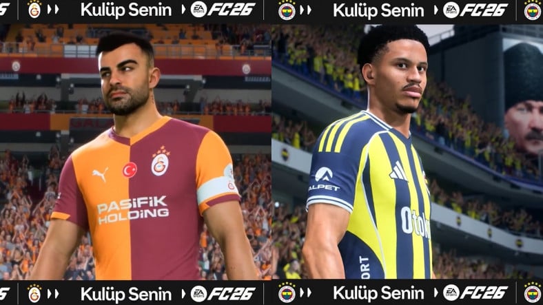ea fc 26