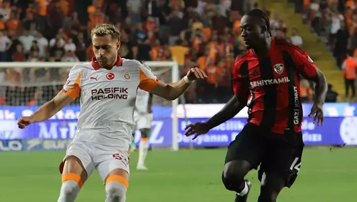 galatasaray