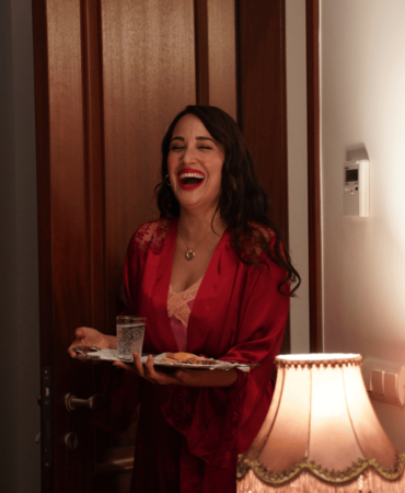 gupse özay, platonik