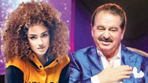 ibrahim tatlıses