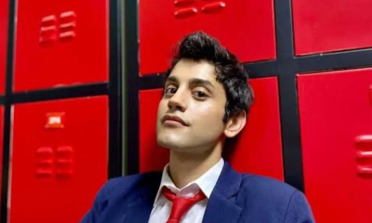 ibrahim yıldız