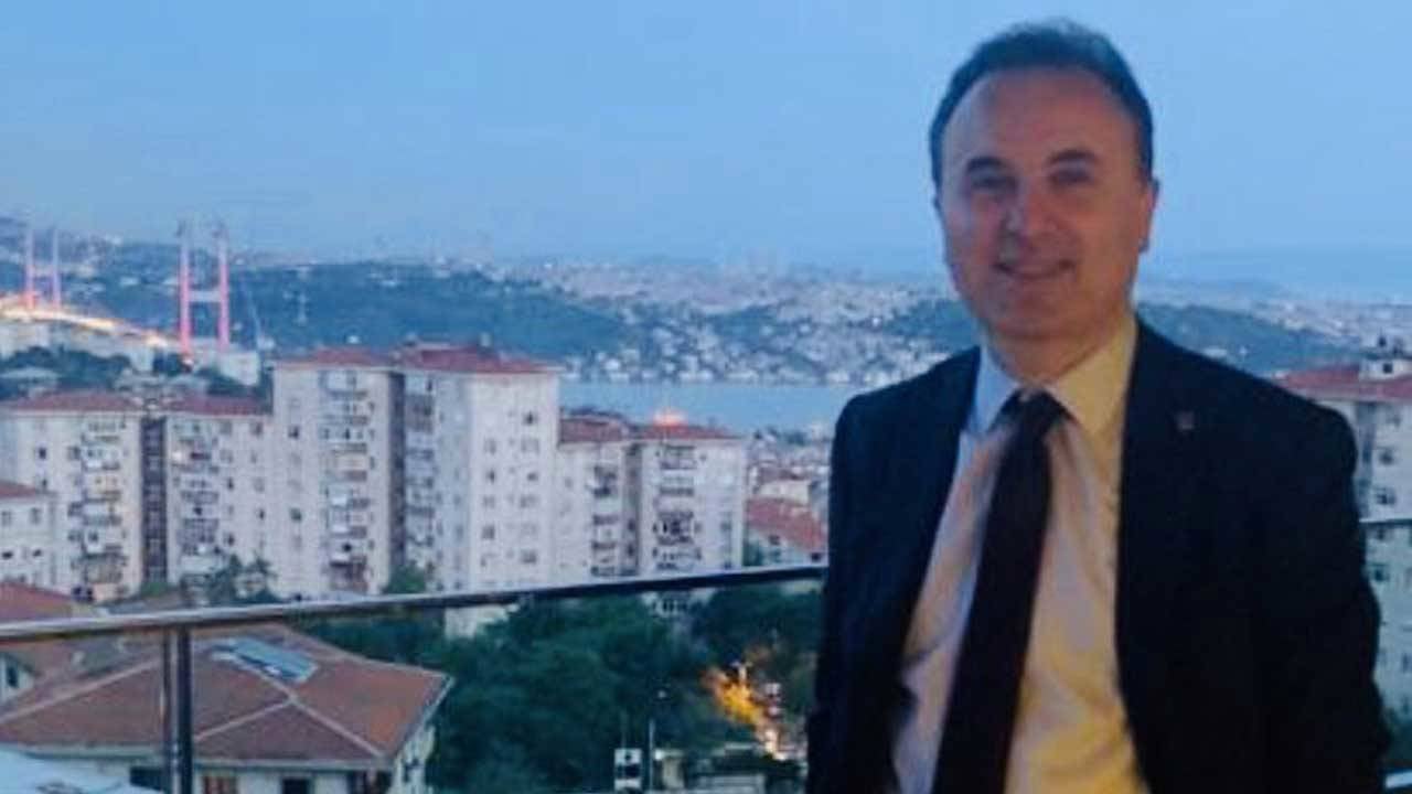 ekrem imamoğu