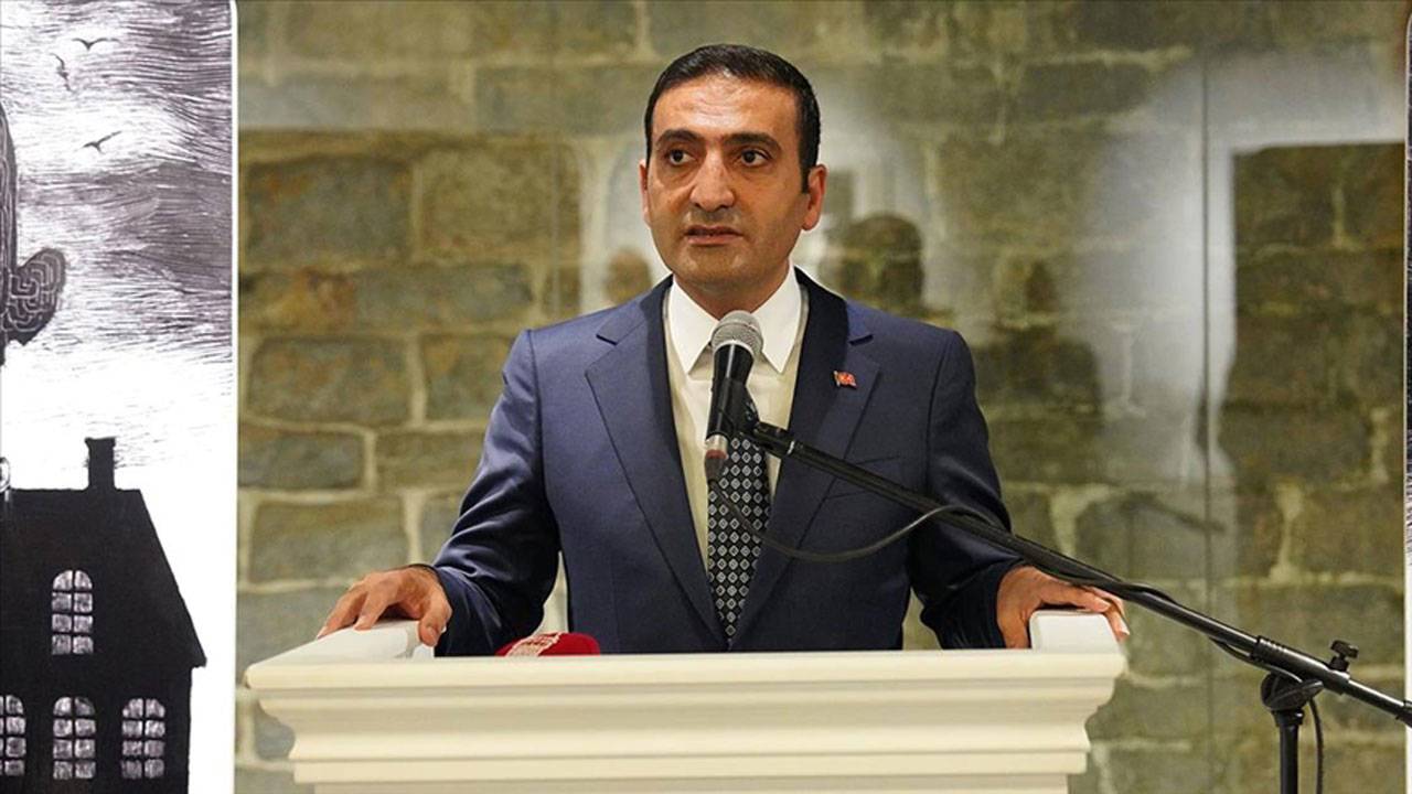 inan güney