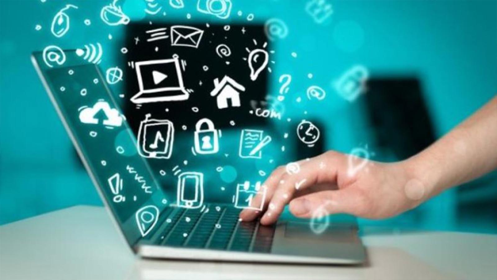 internet kullanımı TÜİK 
