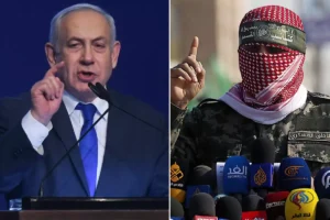 israil gazze